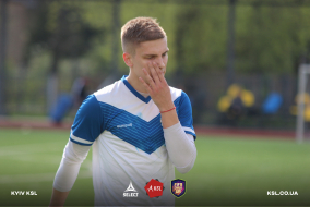 <a href="https://st.getinfootball.com/albums/1081134/6447ff4307eef_1920.jpg" target="_blank">Завантажити оригінал</a>