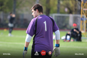 <a href="https://st.getinfootball.com/albums/1081134/6447ff465c7eb_1920.jpg" target="_blank">Завантажити оригінал</a>