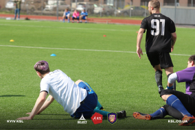 <a href="https://st.getinfootball.com/albums/1081134/6447ff49ac08d_1920.jpg" target="_blank">Завантажити оригінал</a>