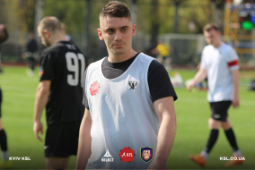 <a href="https://st.getinfootball.com/albums/1081134/6447ff4de94a9_1920.jpg" target="_blank">Завантажити оригінал</a>