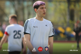 <a href="https://st.getinfootball.com/albums/1081134/6447ff5136275_1920.jpg" target="_blank">Завантажити оригінал</a>