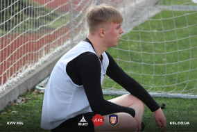 <a href="https://st.getinfootball.com/albums/1081134/6447ff57b2de8_1920.jpg" target="_blank">Завантажити оригінал</a>