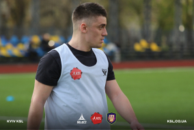 <a href="https://st.getinfootball.com/albums/1081134/6447ff5aeca6b_1920.jpg" target="_blank">Завантажити оригінал</a>