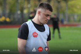 <a href="https://st.getinfootball.com/albums/1081134/6447ff5e25bb7_1920.jpg" target="_blank">Завантажити оригінал</a>