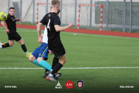<a href="https://st.getinfootball.com/albums/1081134/6447ff6602044_1920.jpg" target="_blank">Завантажити оригінал</a>
