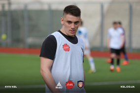 <a href="https://st.getinfootball.com/albums/1081134/6447ff6975246_1920.jpg" target="_blank">Завантажити оригінал</a>