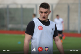 <a href="https://st.getinfootball.com/albums/1081134/6447ff6db4f1a_1920.jpg" target="_blank">Завантажити оригінал</a>