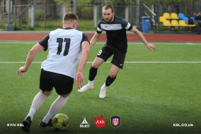 <a href="https://st.getinfootball.com/albums/1081134/6447ff7561ac7_1920.jpg" target="_blank">Завантажити оригінал</a>