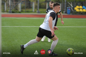<a href="https://st.getinfootball.com/albums/1081134/6447ff78bb44e_1920.jpg" target="_blank">Завантажити оригінал</a>