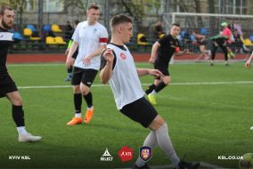 <a href="https://st.getinfootball.com/albums/1081134/6447ff7c449d8_1920.jpg" target="_blank">Завантажити оригінал</a>