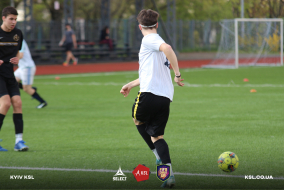 <a href="https://st.getinfootball.com/albums/1081134/6447ff7f3ed21_1920.jpg" target="_blank">Завантажити оригінал</a>