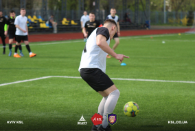 <a href="https://st.getinfootball.com/albums/1081134/6447ff83c8d57_1920.jpg" target="_blank">Завантажити оригінал</a>