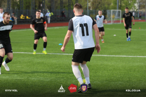 <a href="https://st.getinfootball.com/albums/1081134/6447ff88151ea_1920.jpg" target="_blank">Завантажити оригінал</a>