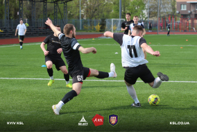 <a href="https://st.getinfootball.com/albums/1081134/6447ff8cd5aa4_1920.jpg" target="_blank">Завантажити оригінал</a>