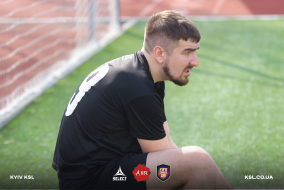 <a href="https://st.getinfootball.com/albums/1081134/6447ff8faeb00_1920.jpg" target="_blank">Завантажити оригінал</a>