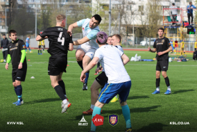<a href="https://st.getinfootball.com/albums/1081134/6447ff92e6fbb_1920.jpg" target="_blank">Завантажити оригінал</a>