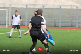 <a href="https://st.getinfootball.com/albums/1081134/6447ff980276f_1920.jpg" target="_blank">Завантажити оригінал</a>