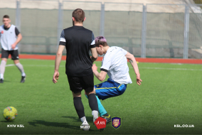 <a href="https://st.getinfootball.com/albums/1081134/6447ff9b30060_1920.jpg" target="_blank">Завантажити оригінал</a>