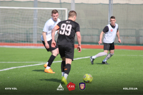<a href="https://st.getinfootball.com/albums/1081134/6447ff9f5fd77_1920.jpg" target="_blank">Завантажити оригінал</a>