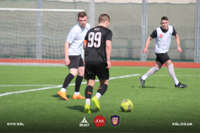 <a href="https://st.getinfootball.com/albums/1081134/6447ffa276766_1920.jpg" target="_blank">Завантажити оригінал</a>