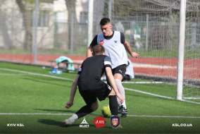 <a href="https://st.getinfootball.com/albums/1081134/6447ffa70cac9_1920.jpg" target="_blank">Завантажити оригінал</a>