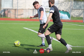 <a href="https://st.getinfootball.com/albums/1081134/6447ffaa53a88_1920.jpg" target="_blank">Завантажити оригінал</a>