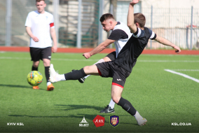 <a href="https://st.getinfootball.com/albums/1081134/6447ffaeb61e7_1920.jpg" target="_blank">Завантажити оригінал</a>