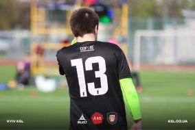 <a href="https://st.getinfootball.com/albums/1081134/6447ffbbbadf8_1920.jpg" target="_blank">Завантажити оригінал</a>