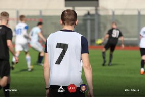 <a href="https://st.getinfootball.com/albums/1081134/6447ffbe81660_1920.jpg" target="_blank">Завантажити оригінал</a>