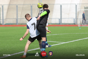 <a href="https://st.getinfootball.com/albums/1081134/6447ffc08436f_1920.jpg" target="_blank">Завантажити оригінал</a>