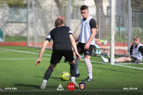 <a href="https://st.getinfootball.com/albums/1081134/6447ffc26e3f8_1920.jpg" target="_blank">Завантажити оригінал</a>