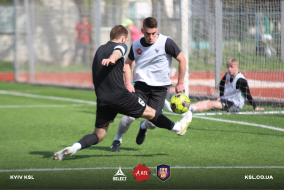 <a href="https://st.getinfootball.com/albums/1081134/6447ffc453754_1920.jpg" target="_blank">Завантажити оригінал</a>