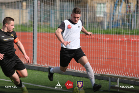 <a href="https://st.getinfootball.com/albums/1081134/6447ffc62315e_1920.jpg" target="_blank">Завантажити оригінал</a>