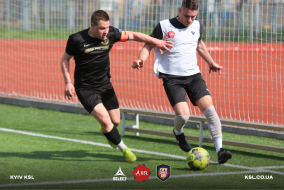 <a href="https://st.getinfootball.com/albums/1081134/6447ffc838e55_1920.jpg" target="_blank">Завантажити оригінал</a>