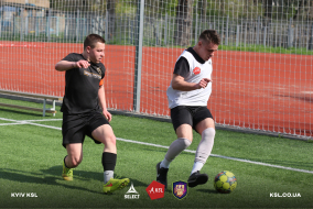 <a href="https://st.getinfootball.com/albums/1081134/6447ffca91918_1920.jpg" target="_blank">Завантажити оригінал</a>
