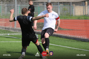 <a href="https://st.getinfootball.com/albums/1081134/6447ffce5998f_1920.jpg" target="_blank">Завантажити оригінал</a>