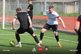 <a href="https://st.getinfootball.com/albums/1081134/6447ffd050e5b_1920.jpg" target="_blank">Завантажити оригінал</a>
