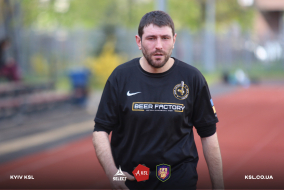 <a href="https://st.getinfootball.com/albums/1081134/6447ffd244c33_1920.jpg" target="_blank">Завантажити оригінал</a>