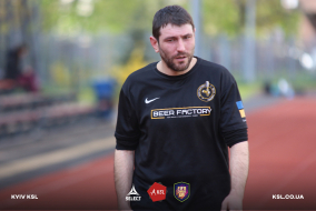 <a href="https://st.getinfootball.com/albums/1081134/6447ffd4bb048_1920.jpg" target="_blank">Завантажити оригінал</a>