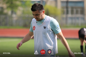 <a href="https://st.getinfootball.com/albums/1081134/6447ffd695e64_1920.jpg" target="_blank">Завантажити оригінал</a>