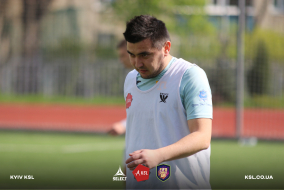 <a href="https://st.getinfootball.com/albums/1081134/6447ffd864137_1920.jpg" target="_blank">Завантажити оригінал</a>