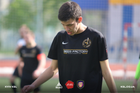 <a href="https://st.getinfootball.com/albums/1081134/6447ffda5ebc5_1920.jpg" target="_blank">Завантажити оригінал</a>
