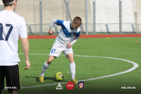<a href="https://st.getinfootball.com/albums/1081134/6447ffdc94a00_1920.jpg" target="_blank">Завантажити оригінал</a>