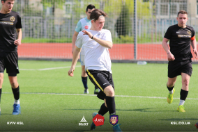 <a href="https://st.getinfootball.com/albums/1081134/6447ffde98cb0_1920.jpg" target="_blank">Завантажити оригінал</a>