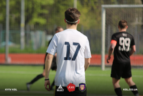 <a href="https://st.getinfootball.com/albums/1081134/6447ffe07e7d4_1920.jpg" target="_blank">Завантажити оригінал</a>