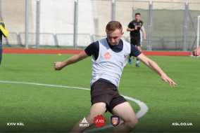 <a href="https://st.getinfootball.com/albums/1081134/6447ffe4a2b35_1920.jpg" target="_blank">Завантажити оригінал</a>