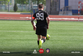 <a href="https://st.getinfootball.com/albums/1081134/6447ffe66eb87_1920.jpg" target="_blank">Завантажити оригінал</a>