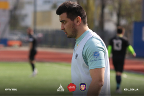 <a href="https://st.getinfootball.com/albums/1081134/6447ffe80f18d_1920.jpg" target="_blank">Завантажити оригінал</a>