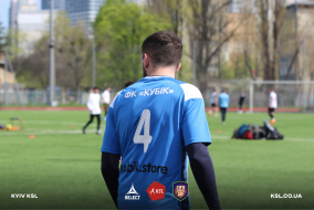 <a href="https://st.getinfootball.com/albums/1081135/644800e952466_1920.jpg" target="_blank">Завантажити оригінал</a>