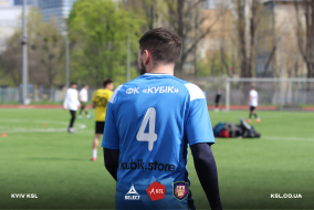 <a href="https://st.getinfootball.com/albums/1081135/644800eb52a0c_1920.jpg" target="_blank">Завантажити оригінал</a>